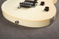 EVH Wolfgang Special - Ivory - 2nd Hand