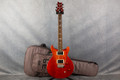 PRS SE Santana Standard - Faded Tortoise Shell - Gig Bag - 2nd Hand