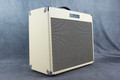 Roland Blues Cube Stage Guitar Amplifier - 2nd Hand