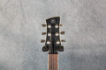 Yamaha Revstar RS620 - Burnt Charcoal - 2nd Hand (126554)