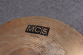 Meinl MCS 14 Hi Hat - 2nd Hand