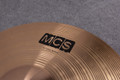 Meinl MCS 14 Hi Hat - 2nd Hand