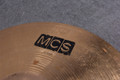 Meinl MCS Crash 16 Inch - 2nd Hand