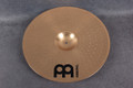 Meinl MCS Ride 20 - 2nd Hand