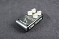 Carl Martin Panama Overdrive Pedal - Boxed - 2nd Hand