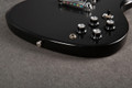 Gibson SG 50s Tribute 2013 - Ebony - Gig Bag - 2nd Hand