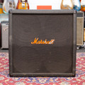 Marshall VS412 Cabinet **COLLECTION ONLY** - 2nd Hand (126591)