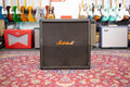 Marshall VS412 Cabinet **COLLECTION ONLY** - 2nd Hand (126591)