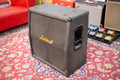 Marshall VS412 Cabinet **COLLECTION ONLY** - 2nd Hand (126591)