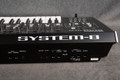 Roland System-8 Plug-Out Synthesizer with PSU - 2nd Hand