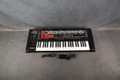 Roland SH-201 Synthesizer with PSU - 2nd Hand