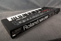 Roland SH-201 Synthesizer with PSU - 2nd Hand