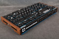 Novation Peak Synthesizer - Box & PSU - 2nd Hand