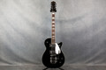 Gretsch G5435T Electromatic Pro Jet - Black - 2nd Hand