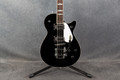 Gretsch G5435T Electromatic Pro Jet - Black - 2nd Hand