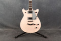 Gretsch G5230 Electromatic Jet - Shell Pink - 2nd Hand