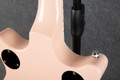 Gretsch G5230 Electromatic Jet - Shell Pink - 2nd Hand
