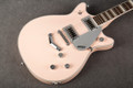 Gretsch G5230 Electromatic Jet - Shell Pink - 2nd Hand