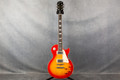 Epiphone Les Paul Standard Pro - Heritage Cherry Sunburst - 2nd Hand