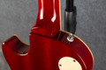 Epiphone Les Paul Standard - Heritage Cherry Sunburst - 2nd Hand (126634)