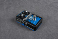 EBS DynaVerb - Boxed - 2nd Hand