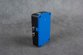 EBS DynaVerb - Boxed - 2nd Hand