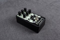 Earthquaker Devices Afterneath - 2nd Hand (126576)