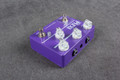 Lovepedal Purple Plexi Plus Boost - Boxed - 2nd Hand