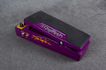 DigiTech Jimi Hendrix Experience Pedal - Box & PSU - 2nd Hand