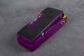 DigiTech Jimi Hendrix Experience Pedal - Box & PSU - 2nd Hand