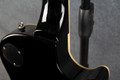 Epiphone Les Paul Standard 60s - Left Handed - Ebony - Ex Demo