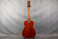 EKO Ranger Folk Acoustic Guitar - Vintage Natural - 2nd Hand