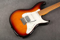 Sire Larry Carlton S7 - 3-Tone Sunburst - Gig Bag - 2nd Hand