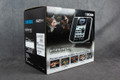 Boss eBand JS-10 Jam Station - Box & PSU - 2nd Hand
