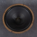 Celestion G12M Greenback Speaker - Early 70s - Boxed - 2nd Hand