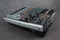 Behringer Xenyx X1204USB Mixer - 2nd Hand