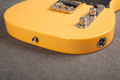 Squier Classic Vibe 50s Telecaster - Butterscotch Blonde - 2nd Hand (126367)