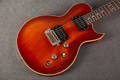 Aria Pro ii PE-1000 - Sunburst - 2nd Hand