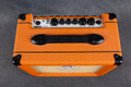 Orange Crush 20 Combo Amplifier - 2nd Hand (126710)