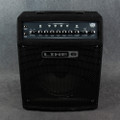 Line 6 Lowdown LD150 Bass Amplifier - 2nd Hand