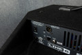 Line 6 Lowdown LD150 Bass Amplifier - 2nd Hand