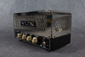 Vox Lil' Night Train NT2H Amp Head - V110NT 1x10 Cabinet - Box & PSU - 2nd Hand