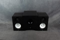 Yamaha HS7 Monitors - HS8s Subwoofer - 2nd Hand