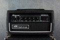 Ampeg Micro-CL Stack 100w Head with 2x10 Cabinet - Boxed - 2nd Hand