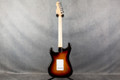 Encore E6SB Electric Guitar - Sunburst - 2nd Hand