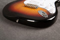 Encore E6SB Electric Guitar - Sunburst - 2nd Hand