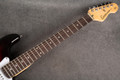 Encore E6SB Electric Guitar - Sunburst - 2nd Hand