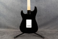 Tanglewood Nevada FST32K - Black - 2nd Hand