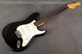 Tanglewood Nevada FST32K - Black - 2nd Hand