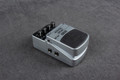 Behringer DD400 Digital Delay Pedal - Boxed - 2nd Hand